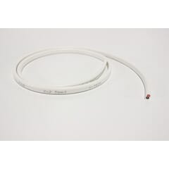 Monteringskabel 2X2,5mm