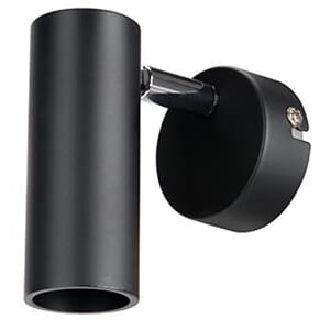 Veggspot Design Black