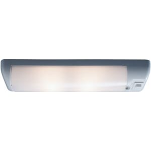 Tak/vegglampe LED Soft