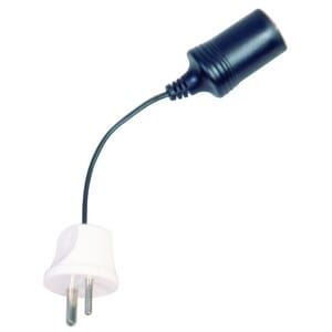 Overgang til sigarettuttak