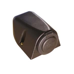 Overgang til sigarettuttak