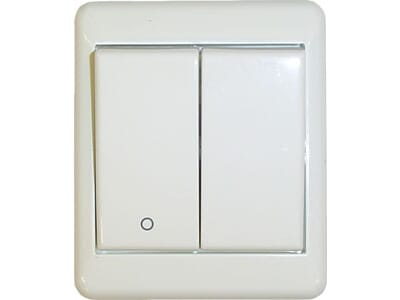 540432 540432.jpg