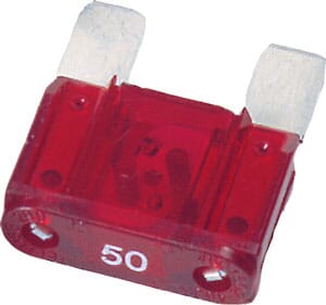 540464 540464.jpg