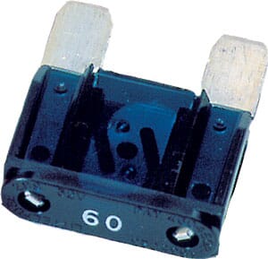 540465 540465.jpg