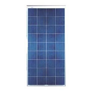 Solcellepanel - solcellepakker