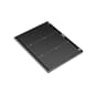 102510_Rel Solcellepanel Max Power 55 watt (2).jpg