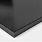 102510_Rel Solcellepanel Max Power 55 watt (3).jpg