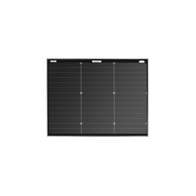 102510 Solcellepanel Max Power 55 watt.jpg