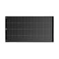 102530_Rel Solcellepanel Max Power 240 watt (2).jpg