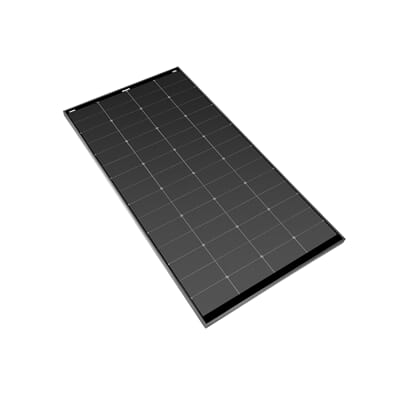 102530 Solcellepanel Max Power 240 watt.jpg