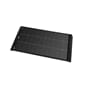 102621_Rel Solcellepanel Arpina Black 130 watt m konsoll (2).jpg