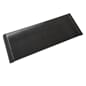 102690_Rel Solcellepanel Arpina Black 180 watt m konsoll (2).jpg