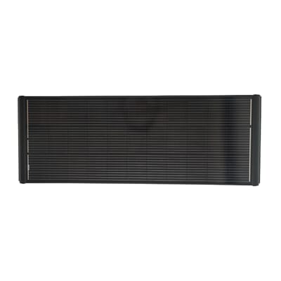 102690 Solcellepanel Arpina Black 180 watt m konsoll.jpg