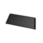 102691_Rel Solcellepanel Arpina Black 185 watt m konsoll (2).jpg