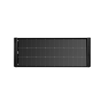102691 Solcellepanel Arpina Black 185 watt m konsoll.jpg