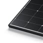 102835_Rel Solcellepanel Grid 435W black frame (L) (2).jpg