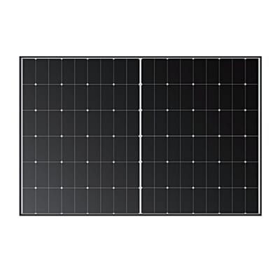 102835 Solcellepanel Grid 435W black frame (L).jpg