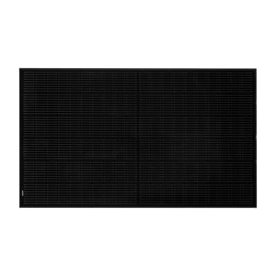 102836 Solcellepanel Grid 430W black (L).jpg