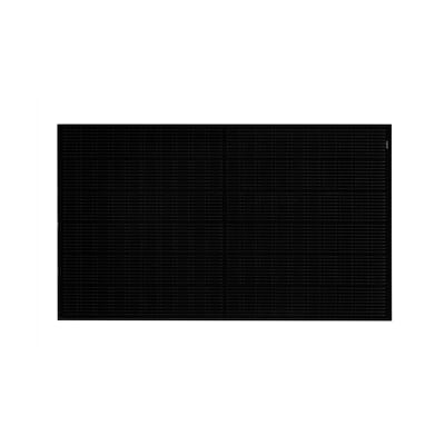 102842 Solcellepanel Sunwind Grid 380 watt.jpg