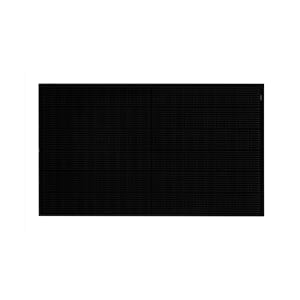 Solcellepanel Sunwind Grid 380 watt