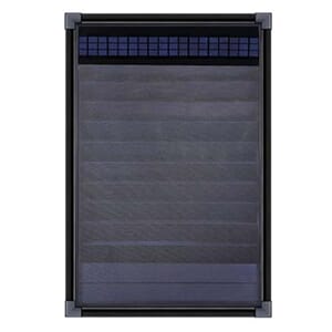 Solventilator AirPlus 40