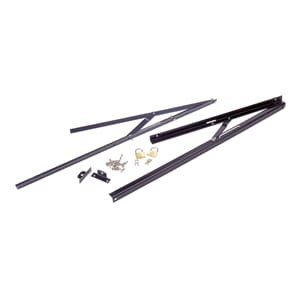 Brakett 200/240 Justerbar Multi