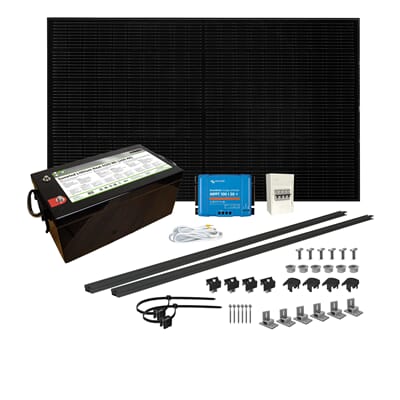 124568 Solcelleanlegg 12230V, 860 watt, litium heat 400At.jpg