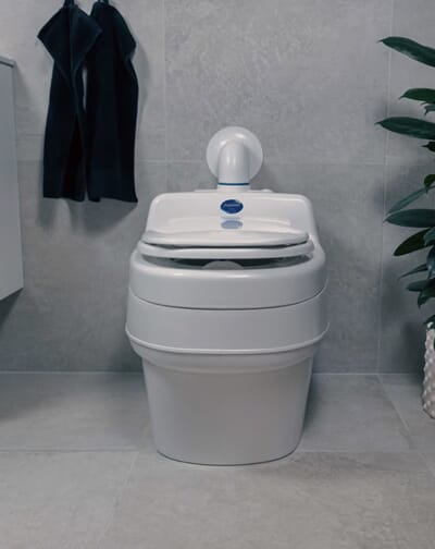 731000 731000-11.jpg