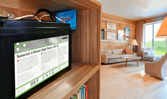 Sunwind solcelle batteri.png