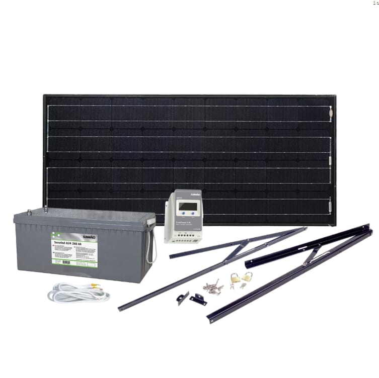 Sunwind solcelleanlegg.jpeg