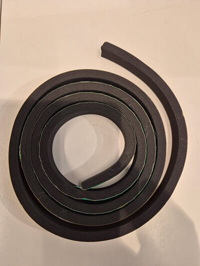 037609322 037609322.jpg