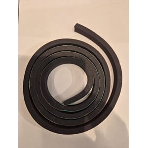 JV PAKNING TIL JETS BIOTANK 2,1 MTR