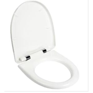 JV SETE COMFORT TIL 50M+59M