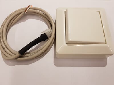 100509400 100509400.jpg
