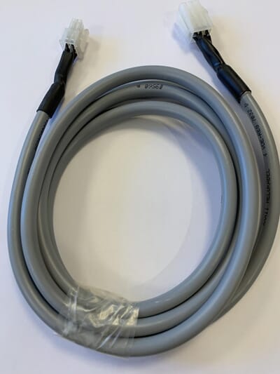 121516217 JV KABEL.jpg