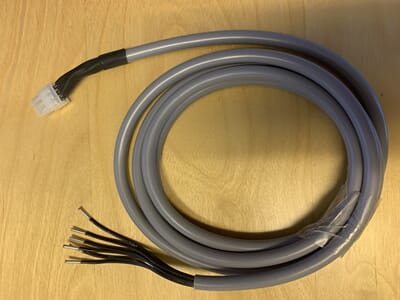 121516224 Signalkabel.jpg