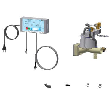 1B2430 Modification Kit PAH-VOD 110-240VAC.jpg