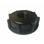 ST5411-2-34F_Rel St5411.png