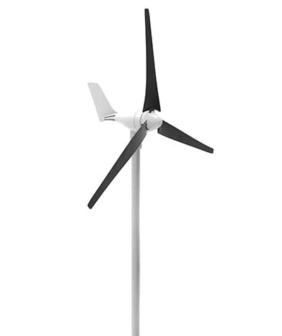 541150 541150_1.jpg