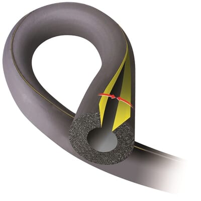 9417097-2M Conel.jpg