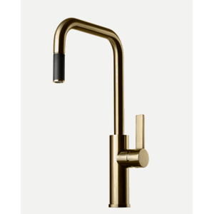 ARM985 Oksiderende Messing