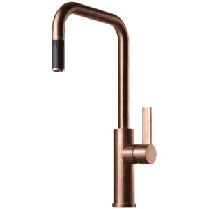 ARM985 Oksiderende Kobber