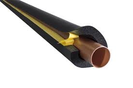 9455508 9455509 selvklebende Armaflex_1.jpg