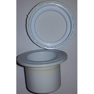 BF Rett forskrun.m/utv.gj. 32x11/4-11/2