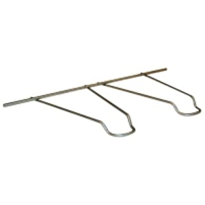 INTRA BØTTERIST TIL U2STD-1