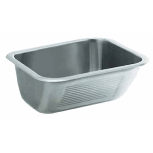 INTRA VASKEKAR VK44NF FOR NEDFELLING INKL. FESTEKLIP