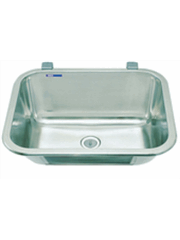 Vaskekar for nedfelling Vaskekar for nedfelling