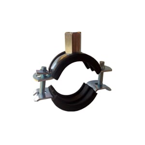 48-56 KLAMMER M/DEMPG PROCLAMP