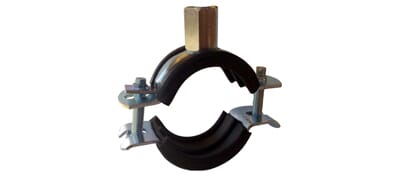 3445926 3445919 - - ProClamp_20090831_150407.jpg