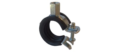 3446588 3446586 - ProClamp snap_20090831_150206_1.jpg